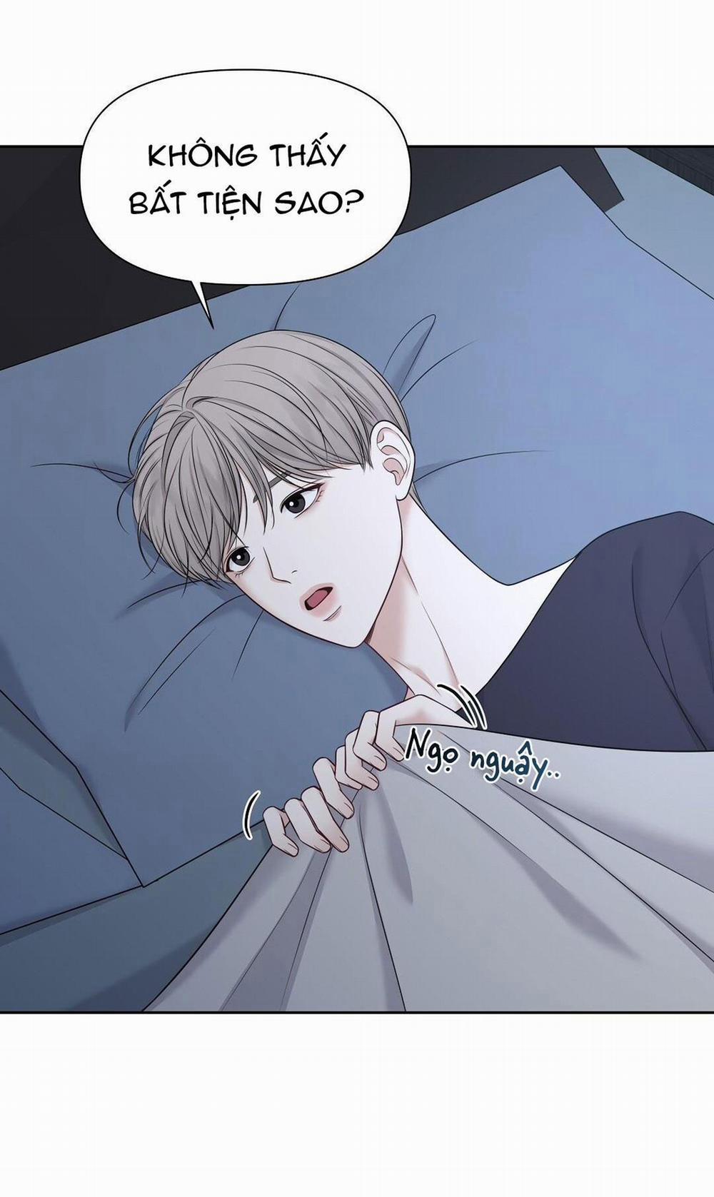 Macguffin 11 trang 45