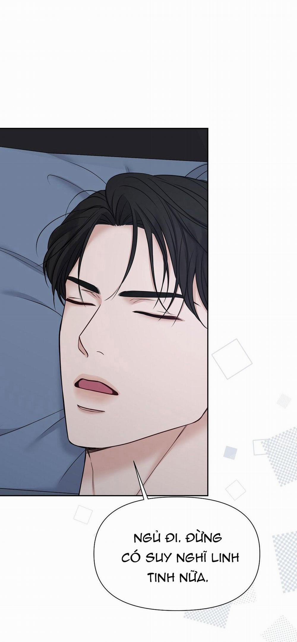 Macguffin 11 trang 46