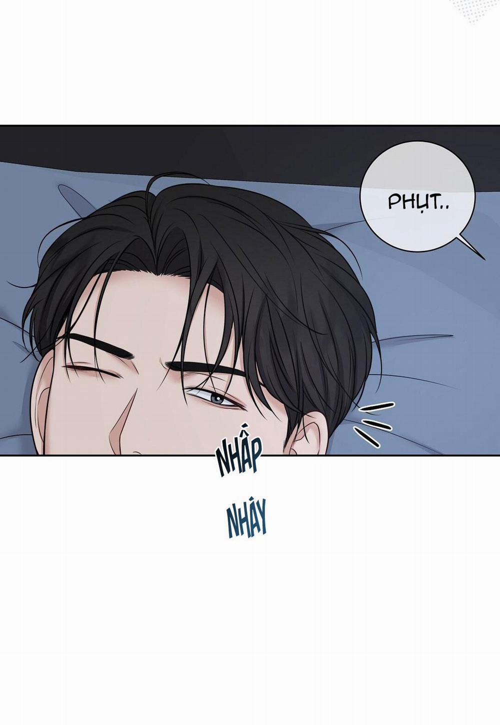 Macguffin 11 trang 47