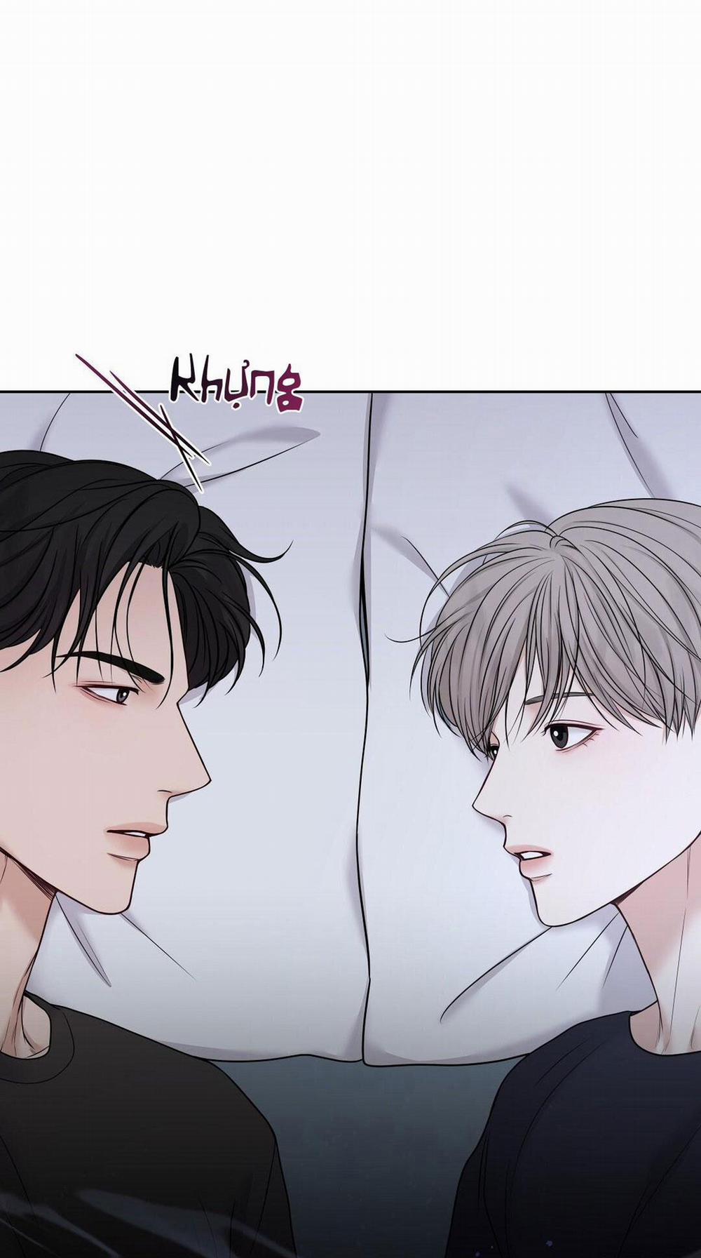 Macguffin 11 trang 49