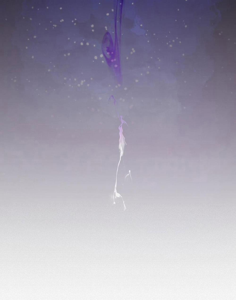 Macguffin 11 trang 51