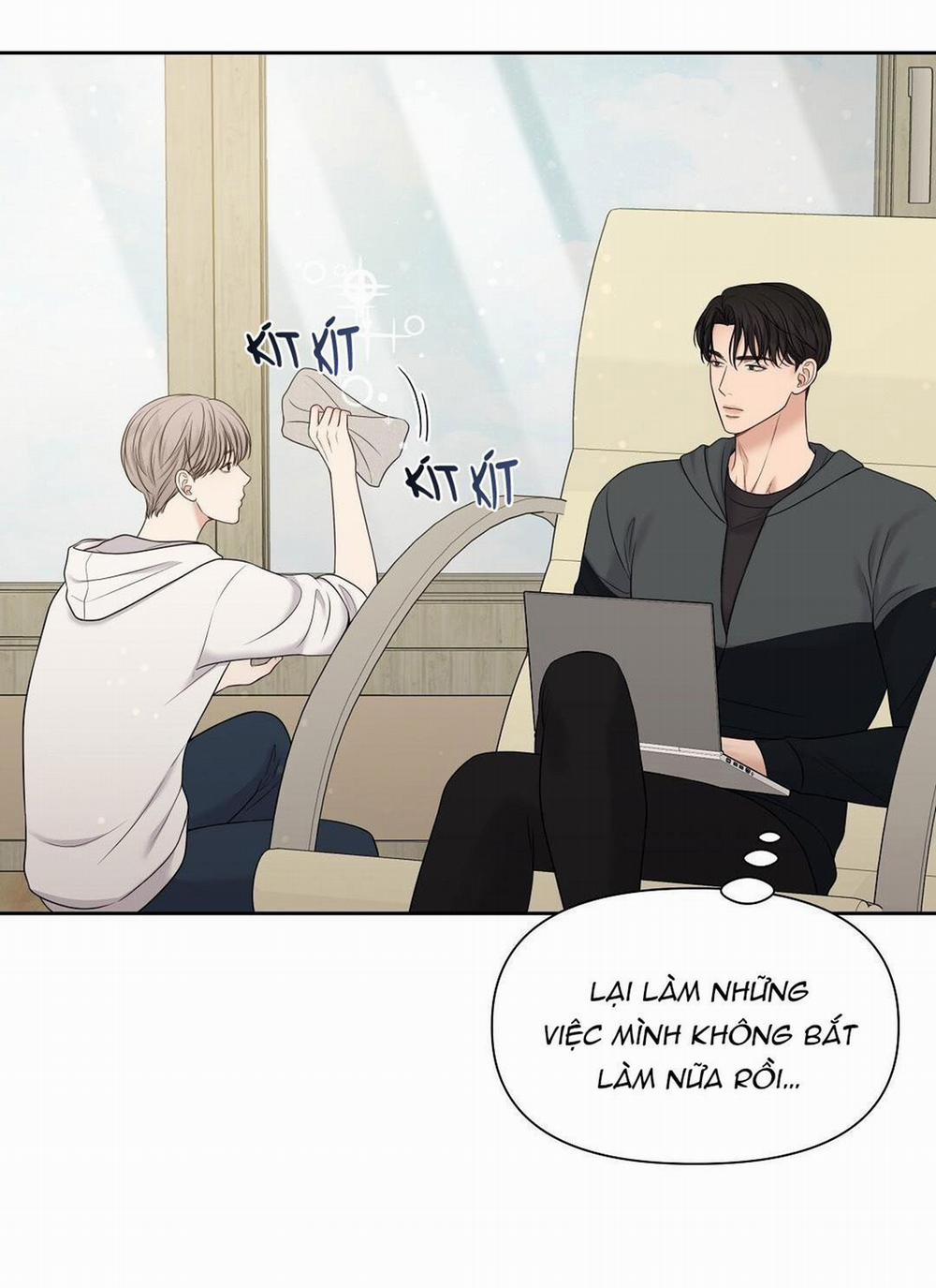 Macguffin 11 trang 53