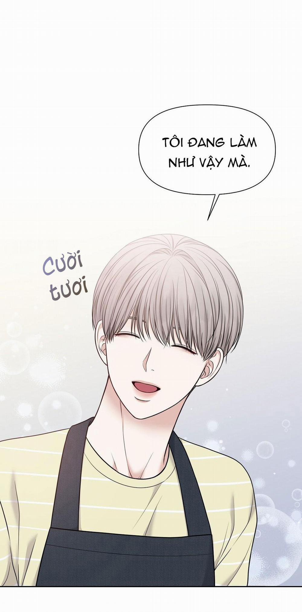 Macguffin 11 trang 55