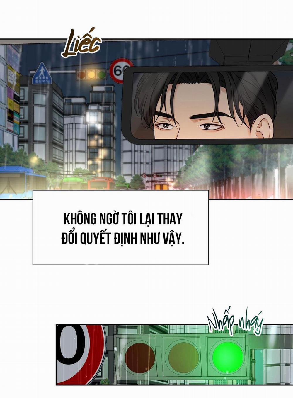 Macguffin 11 trang 6