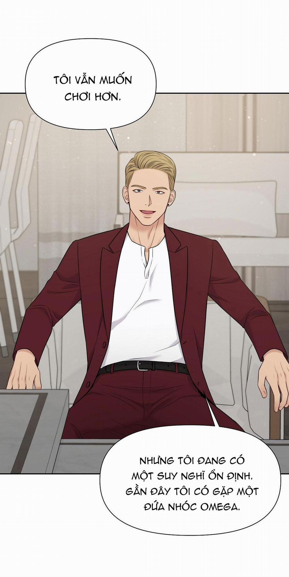 Macguffin 11 trang 60