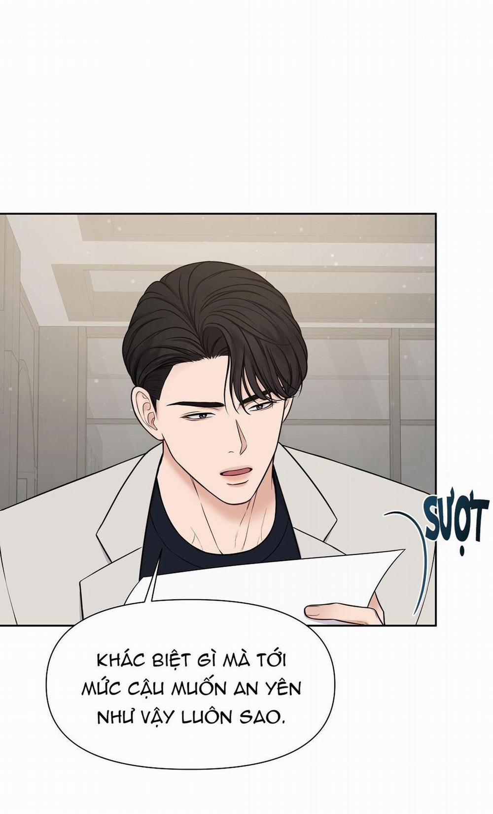 Macguffin 11 trang 62