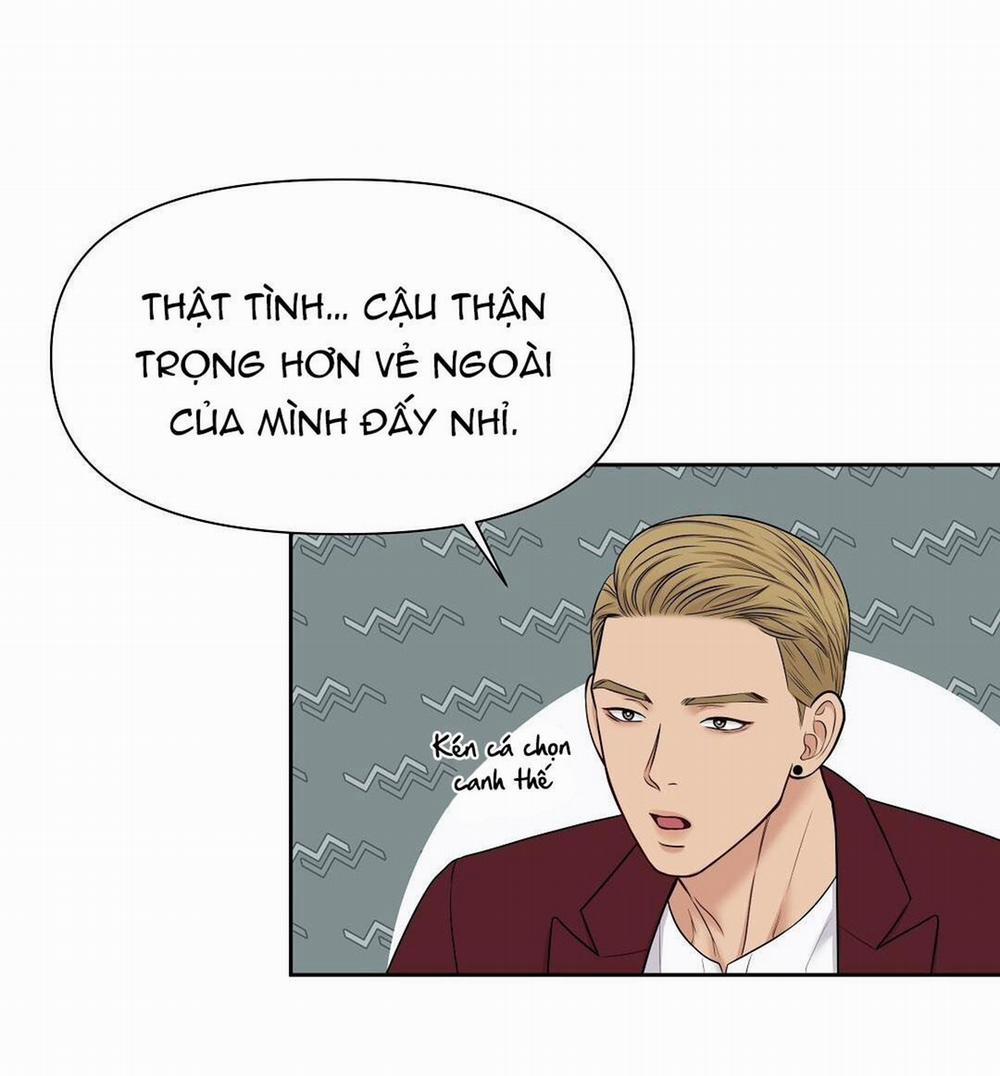 Macguffin 11 trang 69