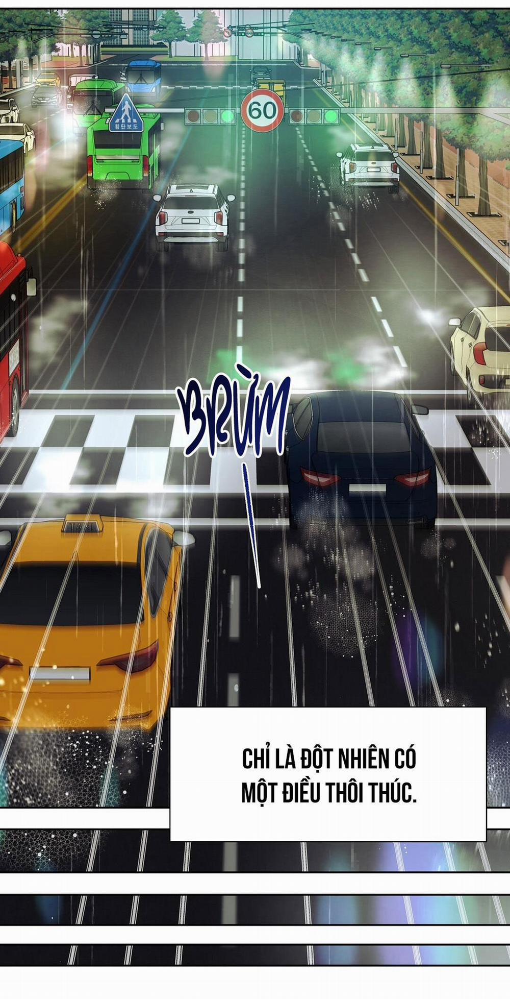 Macguffin 11 trang 7