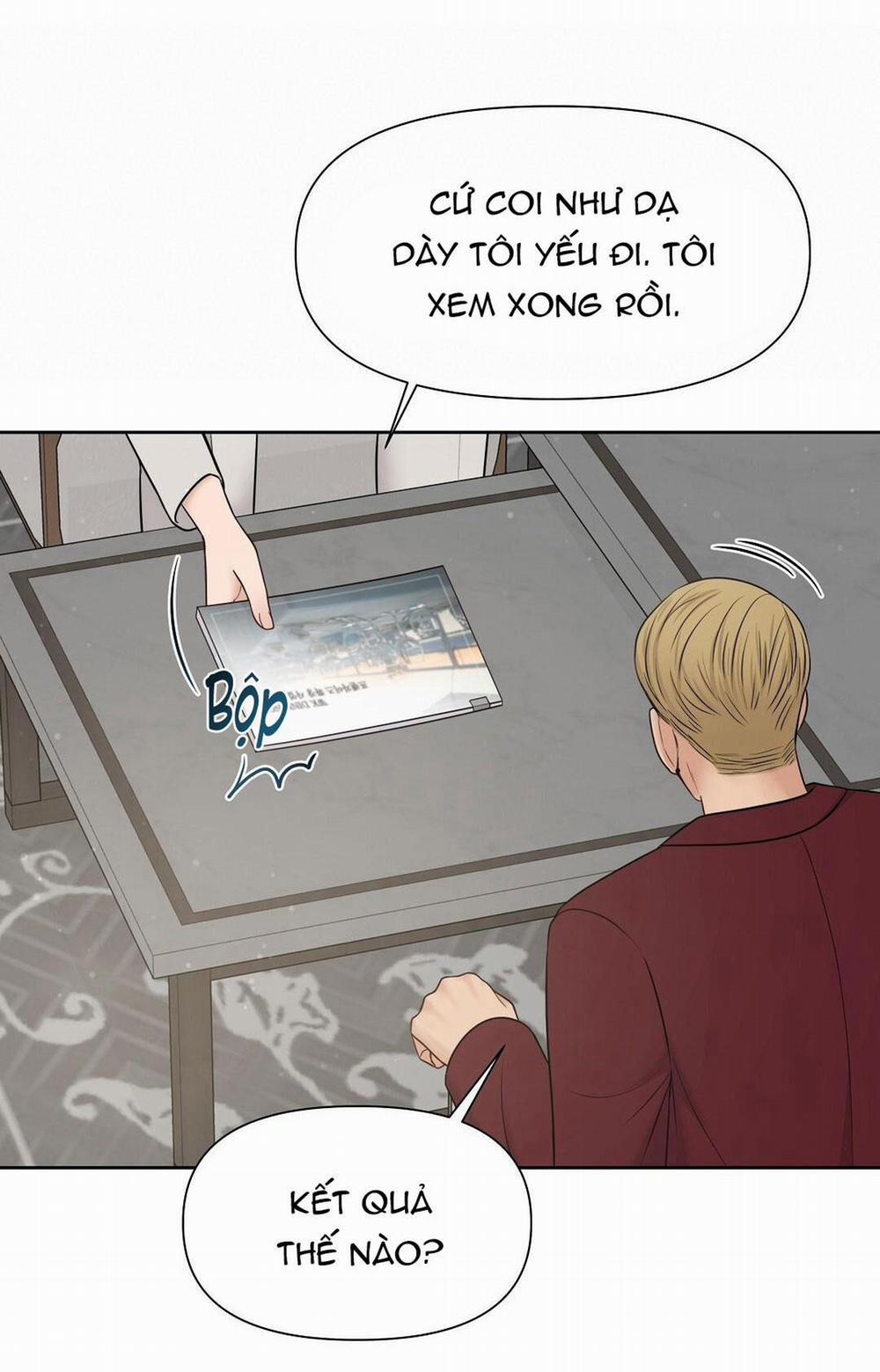 Macguffin 11 trang 70