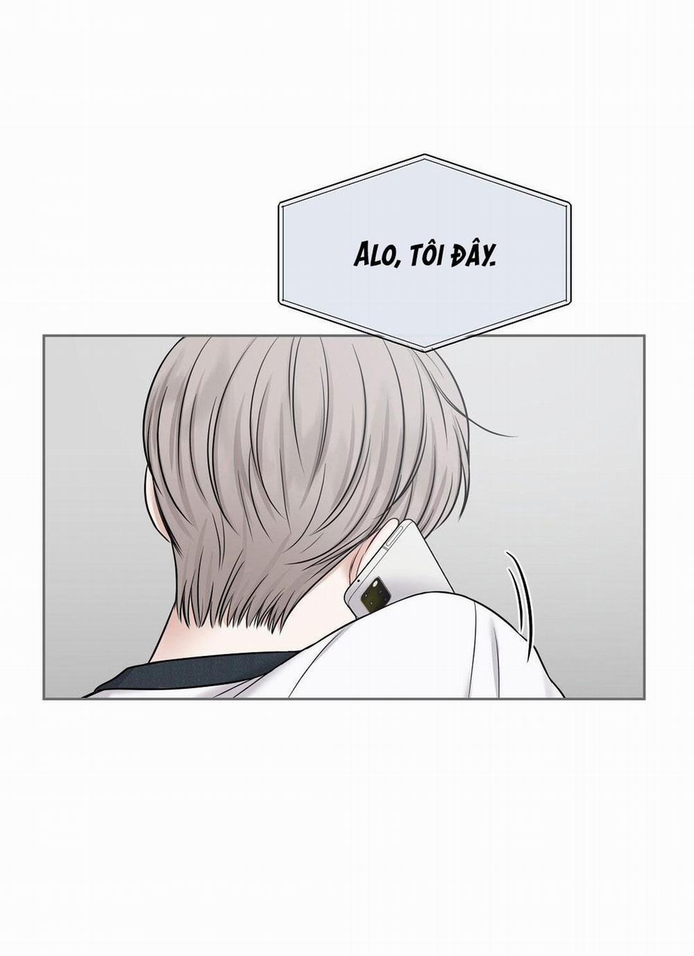 Macguffin 11 trang 74