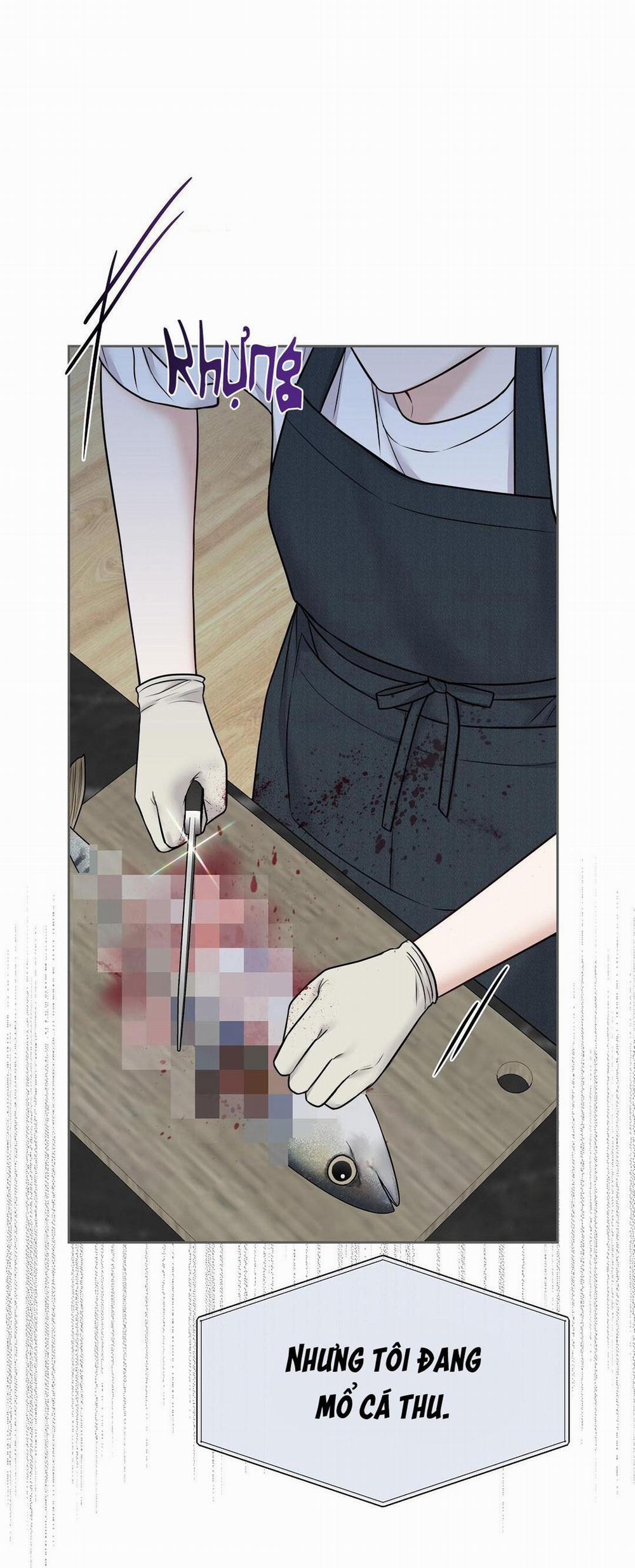 Macguffin 11 trang 76