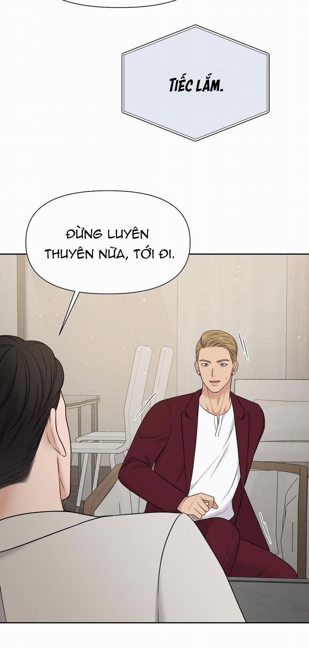 Macguffin 11 trang 78