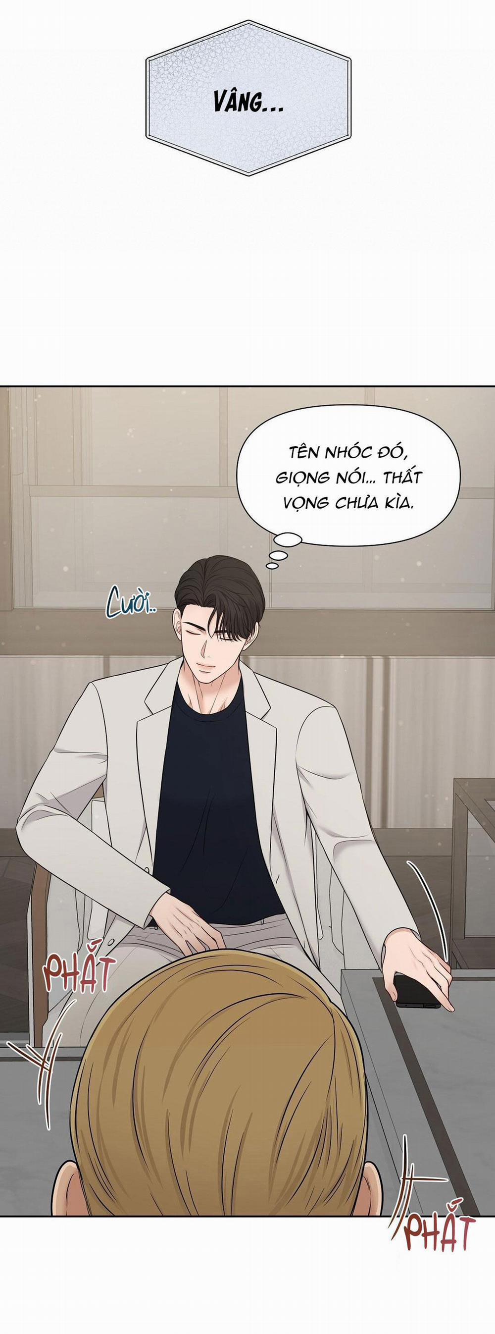 Macguffin 11 trang 79