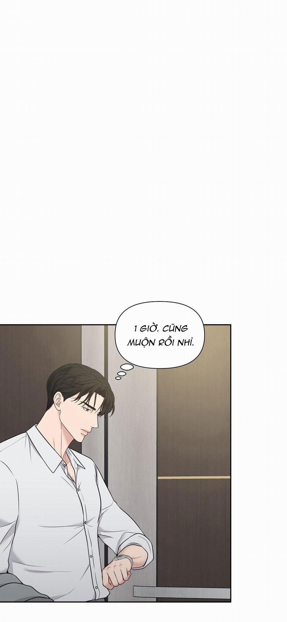 Macguffin 11 trang 8