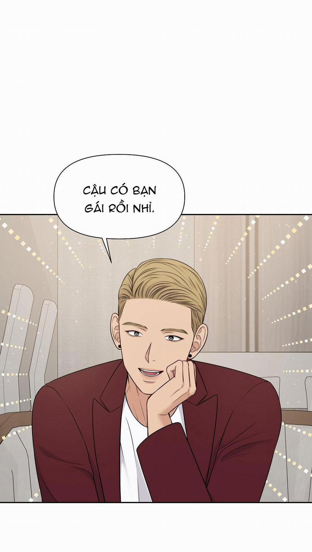 Macguffin 11 trang 80