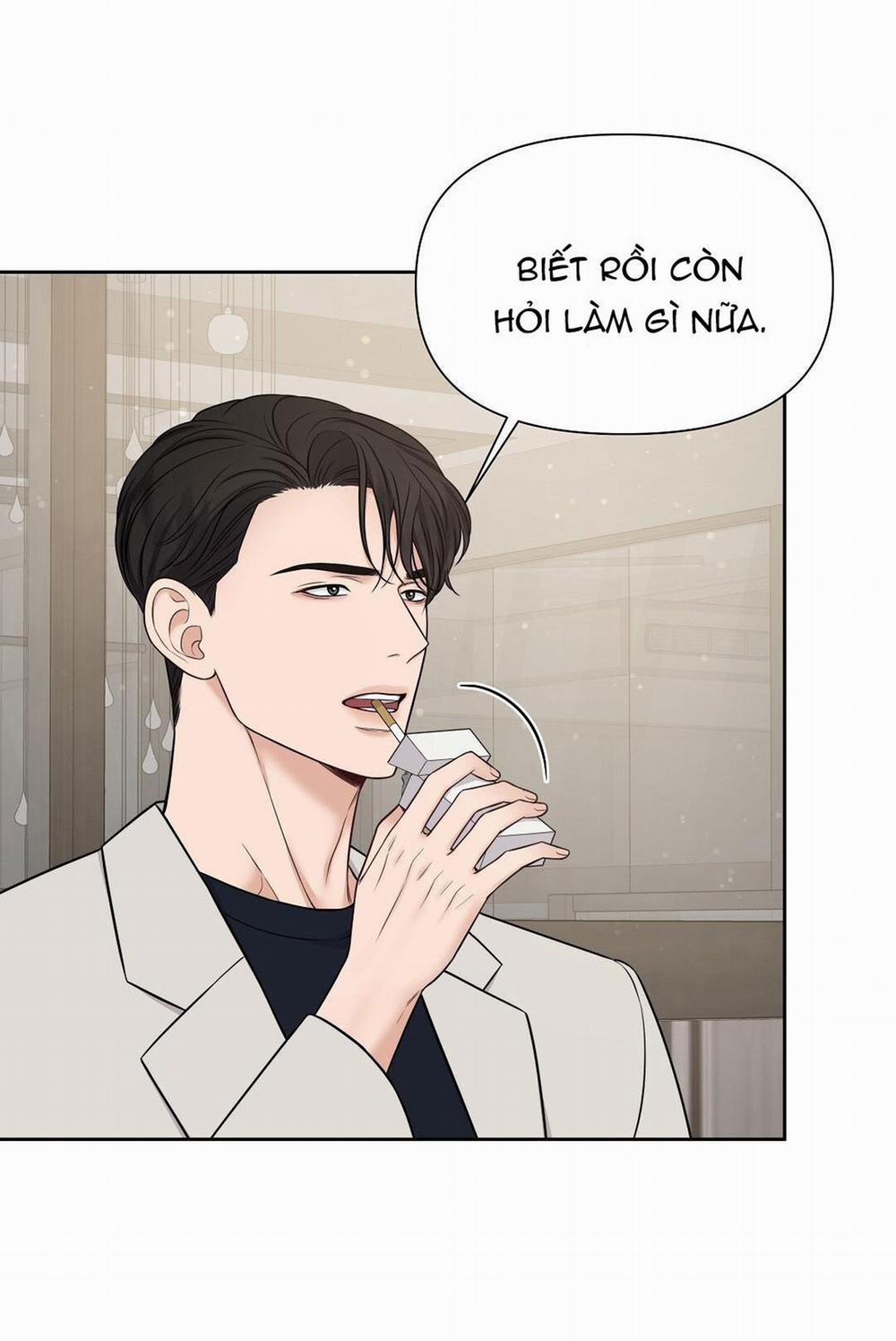 Macguffin 11 trang 81