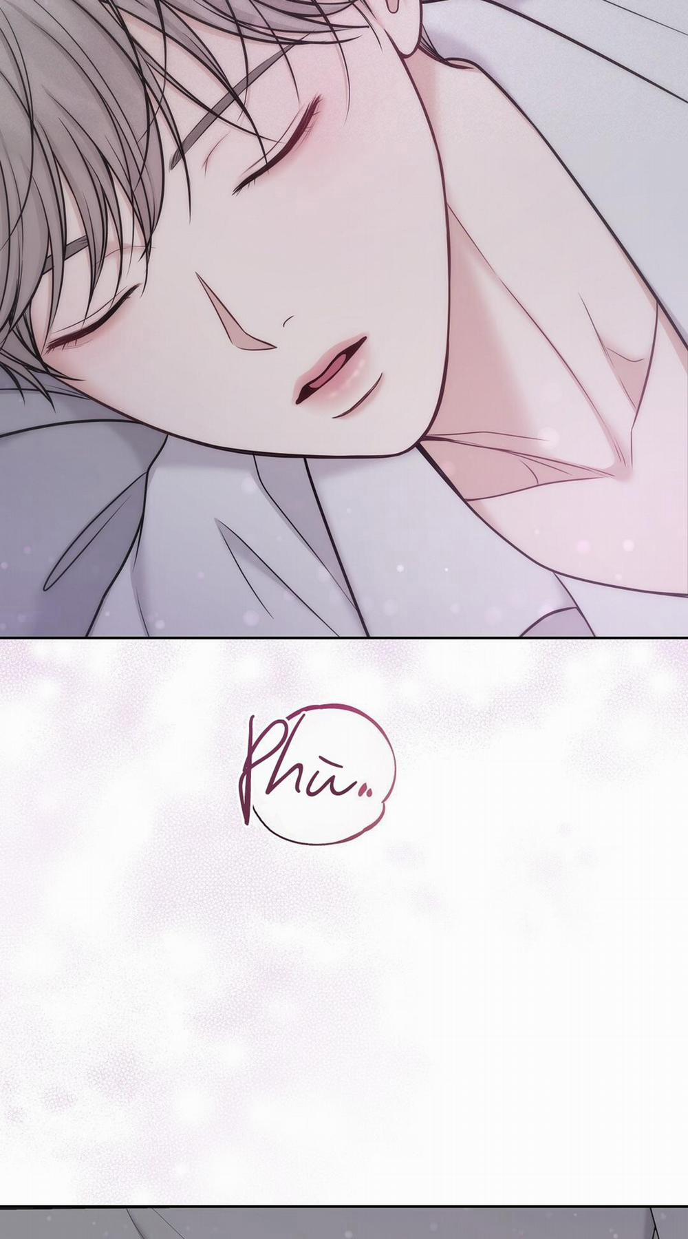 Macguffin 12 trang 12