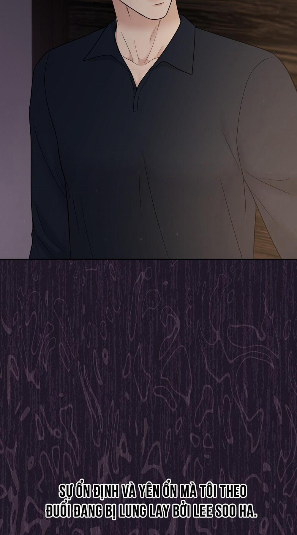 Macguffin 12 trang 30