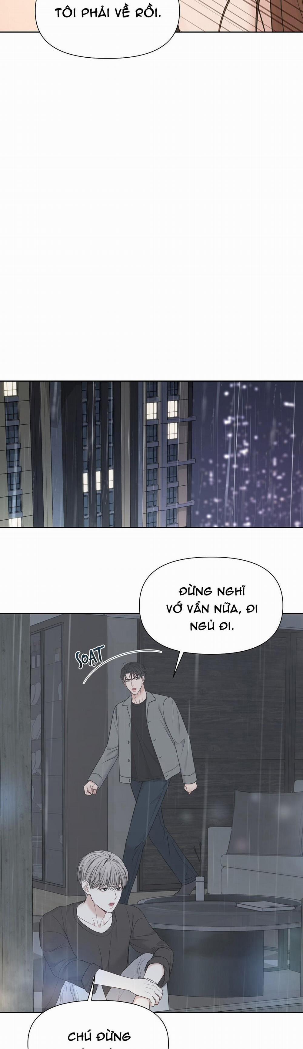 Macguffin 12 trang 38