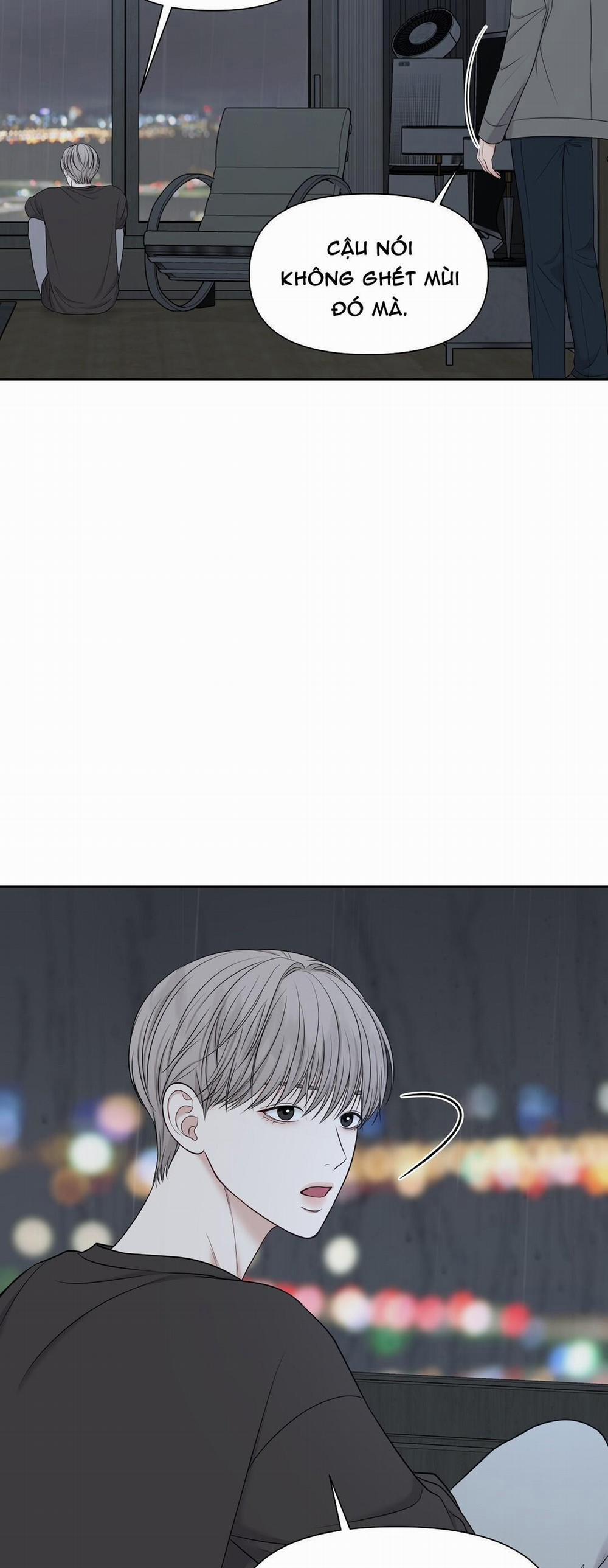 Macguffin 12 trang 42