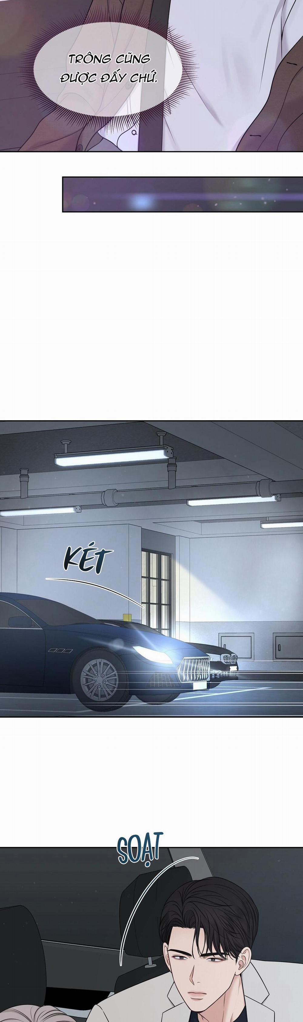 Macguffin 12 trang 5