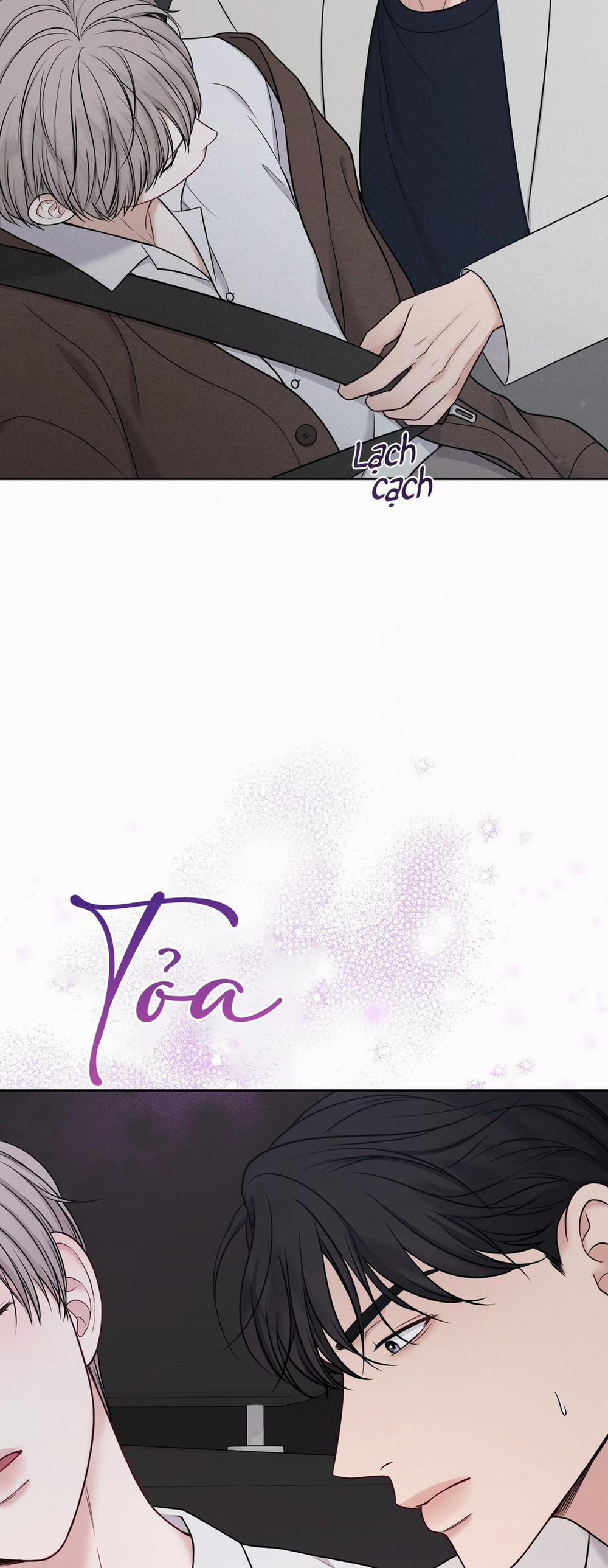 Macguffin 12 trang 6