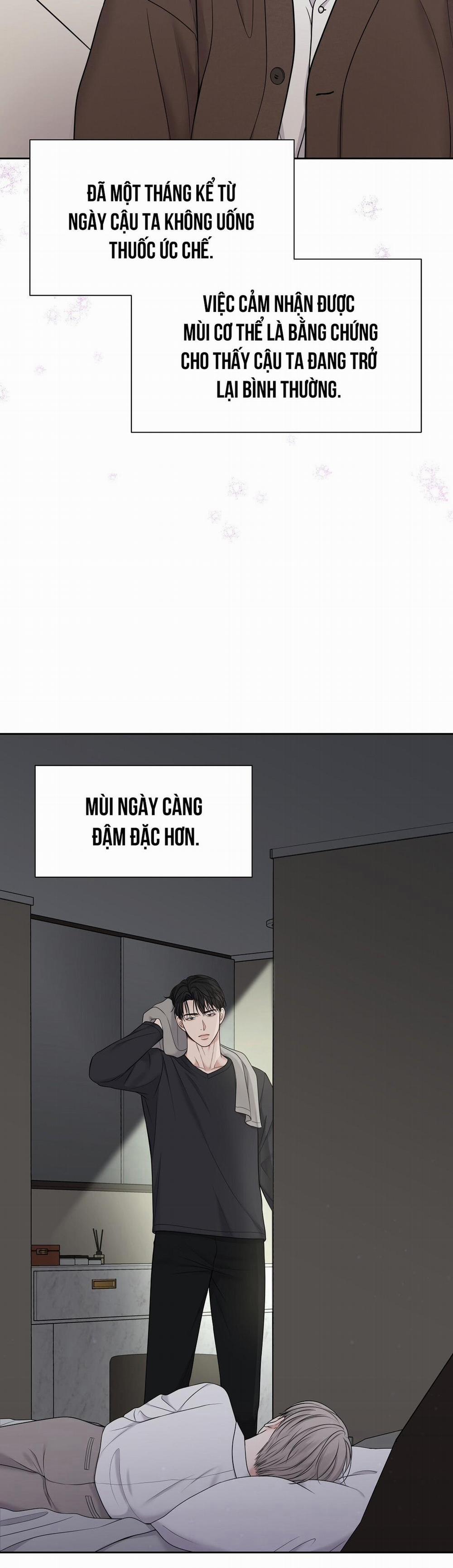 Macguffin 12 trang 8