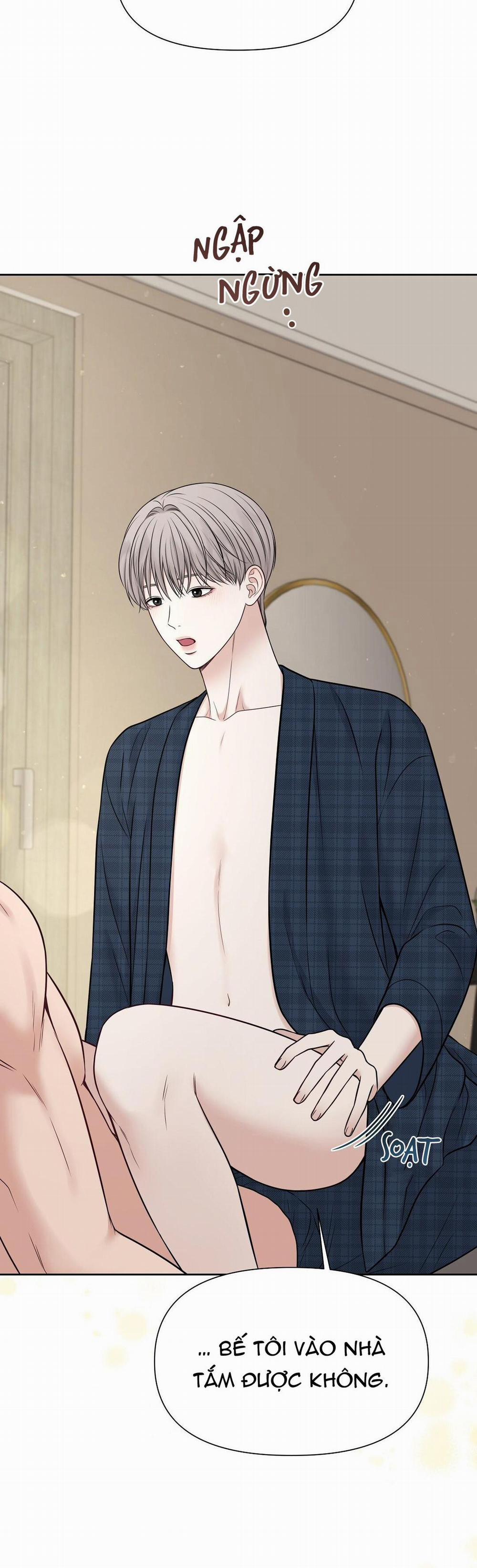 Macguffin 13 trang 10