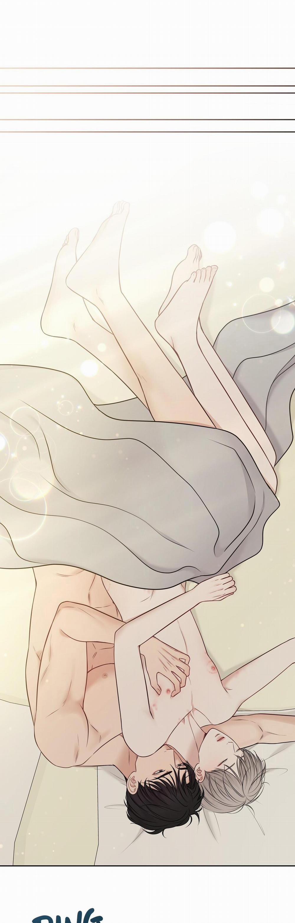 Macguffin 13 trang 33