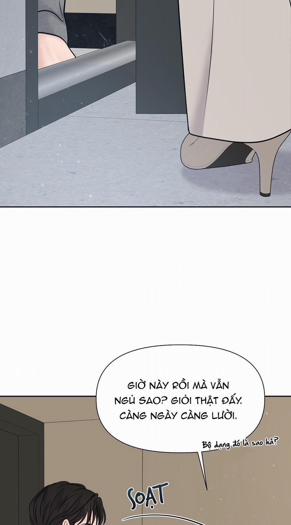 Macguffin 13 trang 36