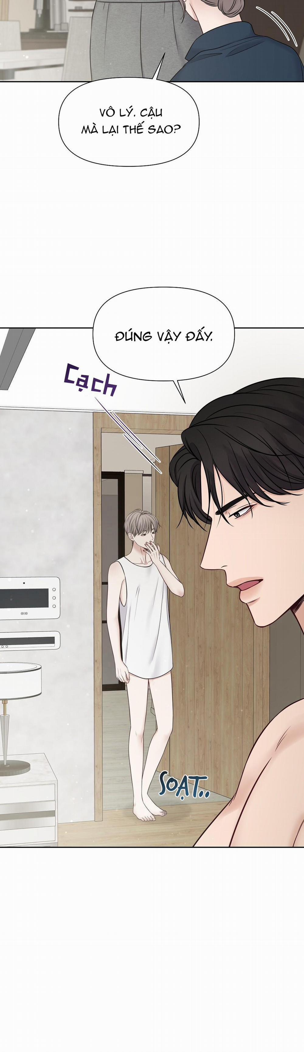 Macguffin 13 trang 44