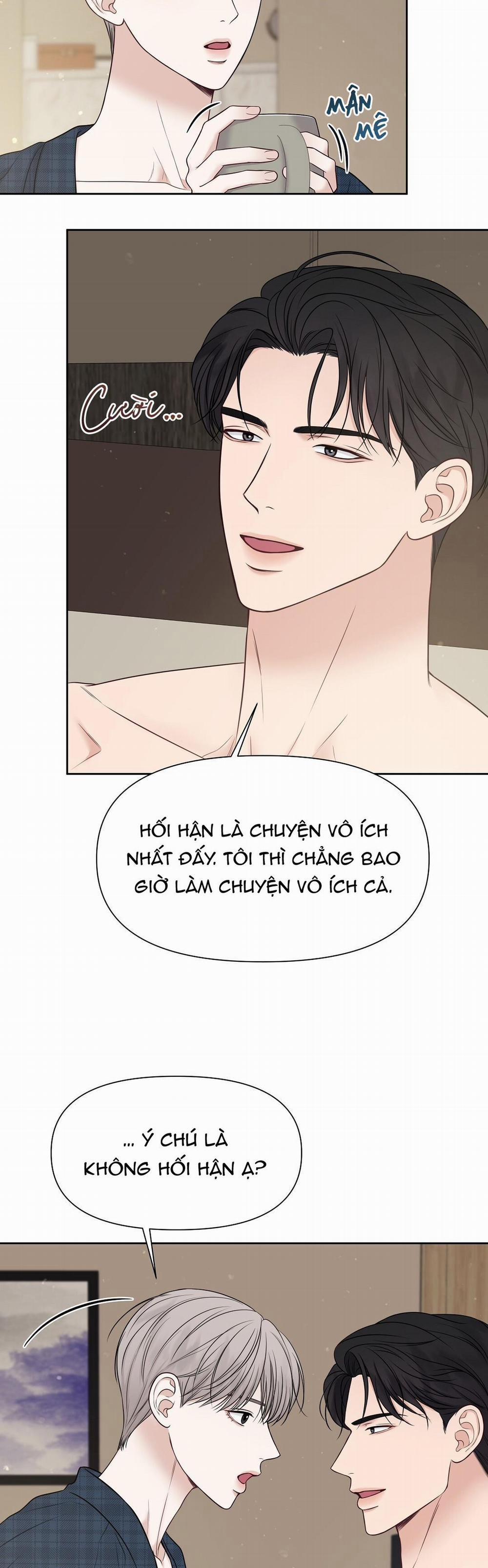 Macguffin 13 trang 7