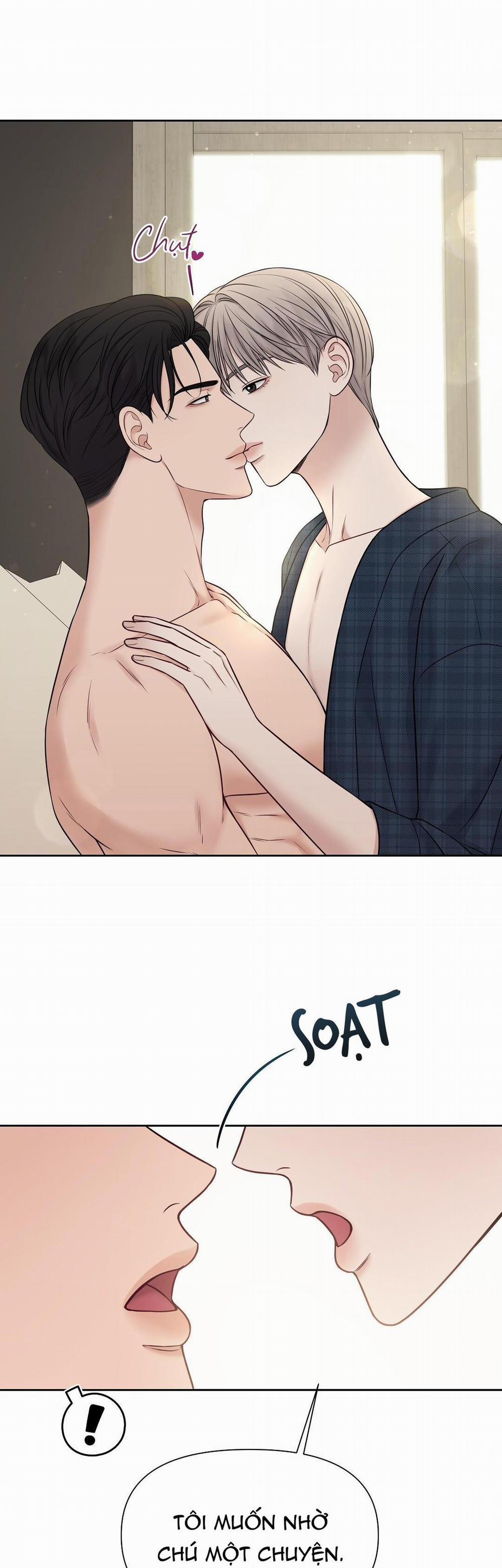 Macguffin 13 trang 9