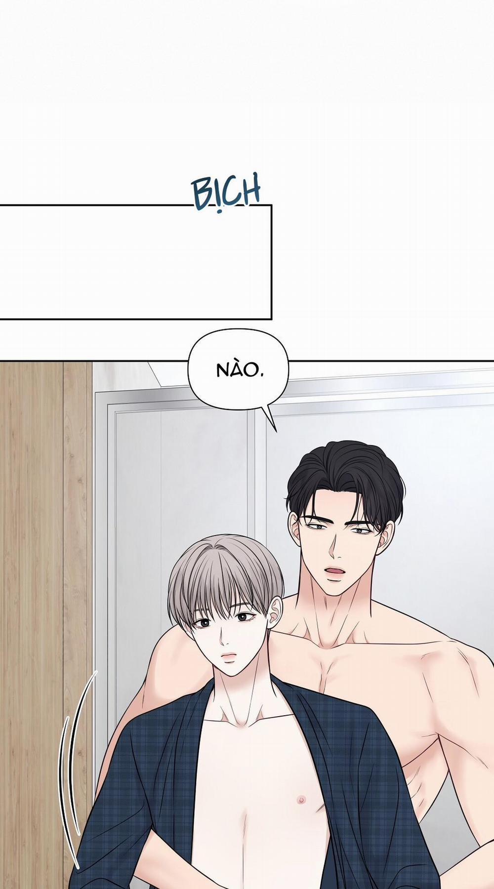 Macguffin 14 trang 12