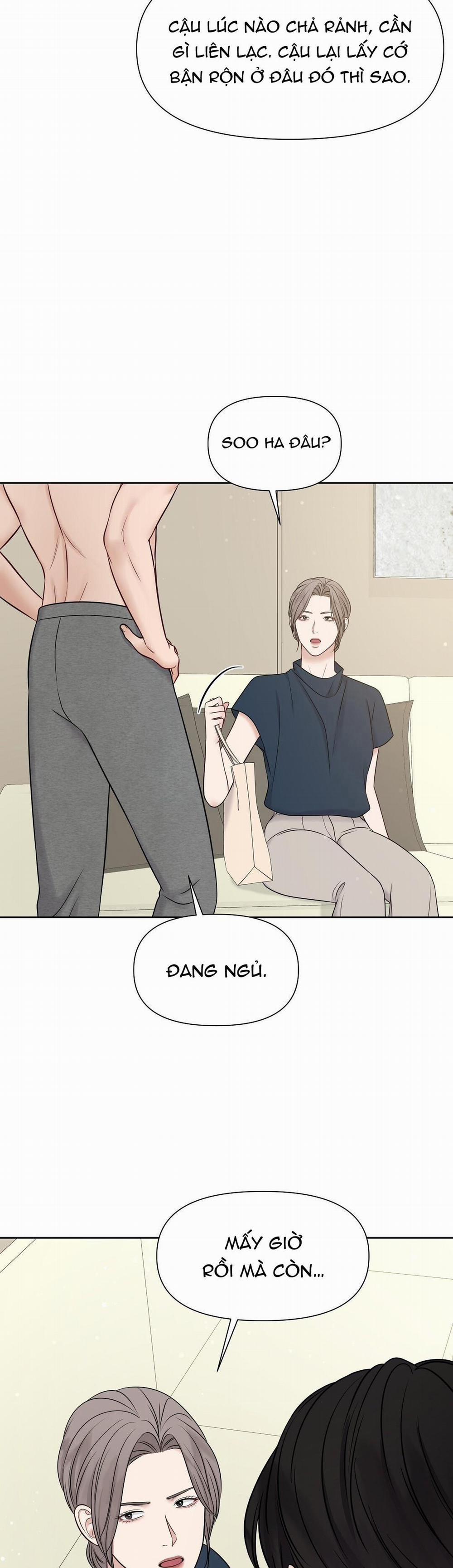 Macguffin 14 trang 38