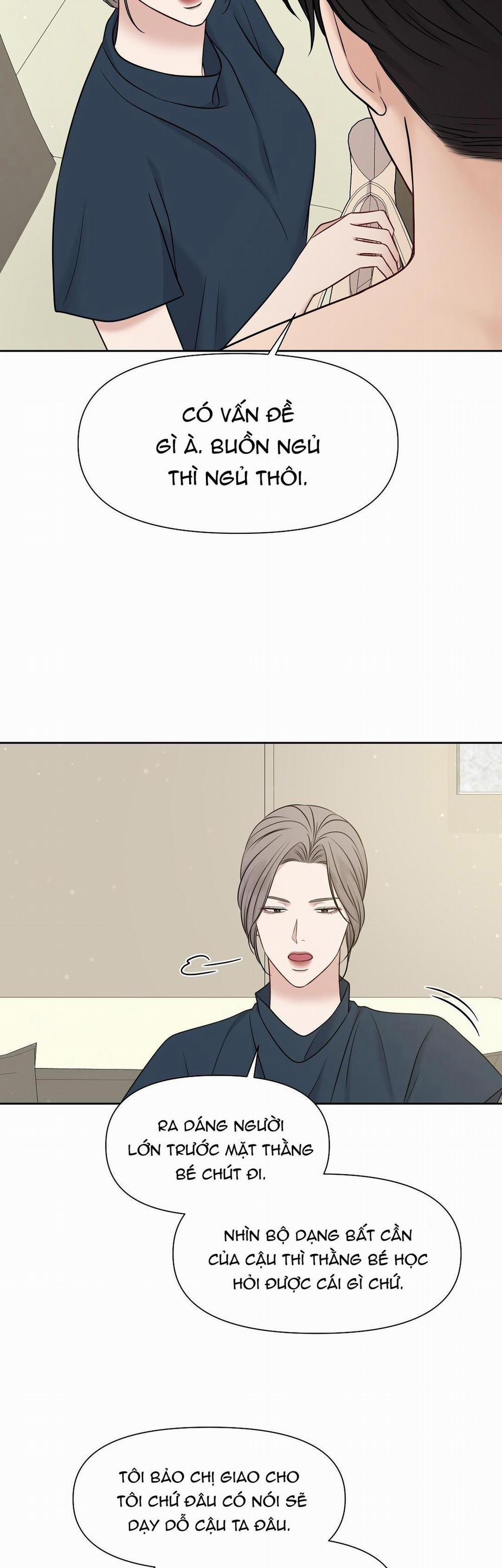 Macguffin 14 trang 39