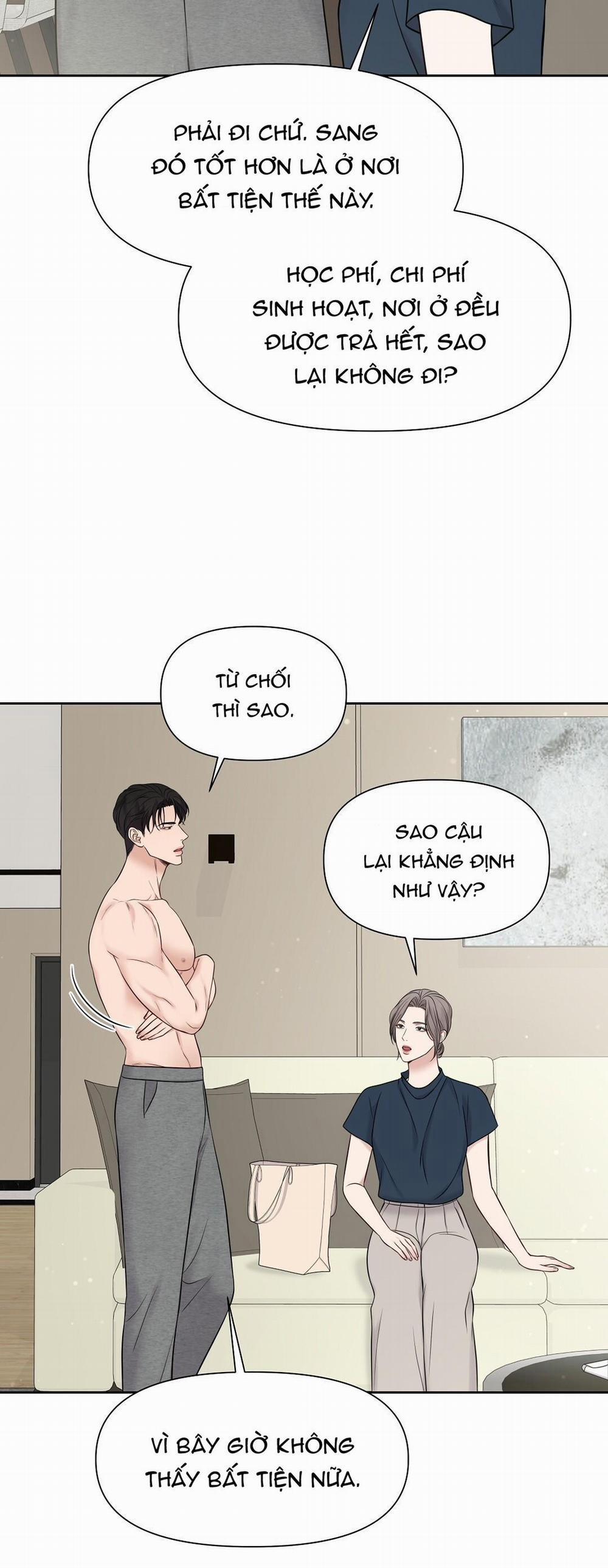 Macguffin 14 trang 42