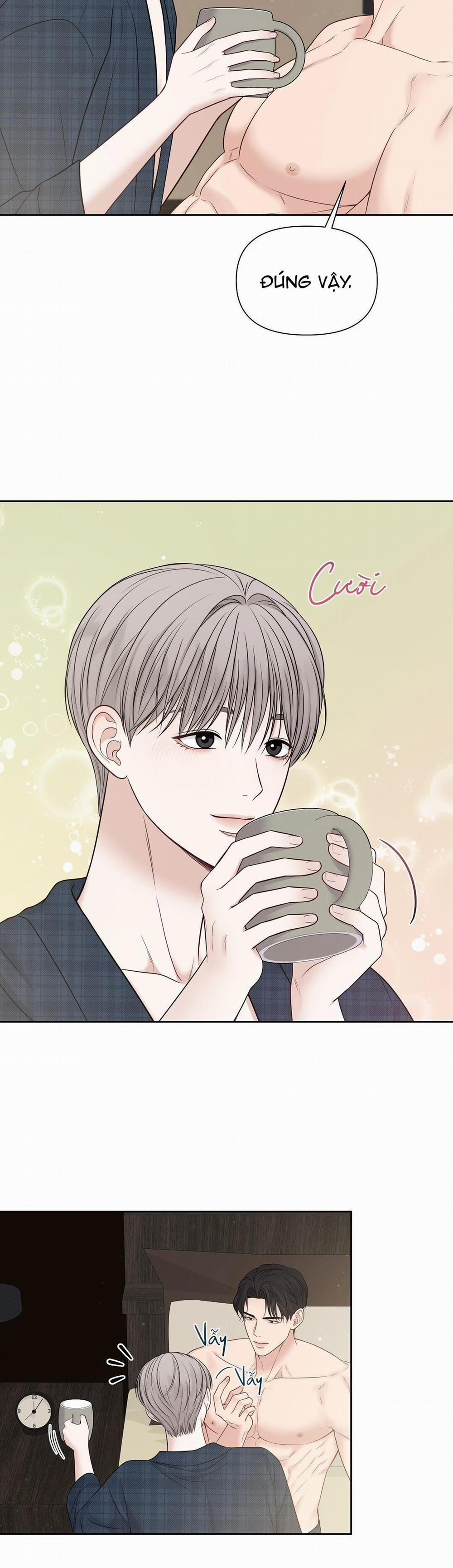 Macguffin 14 trang 8