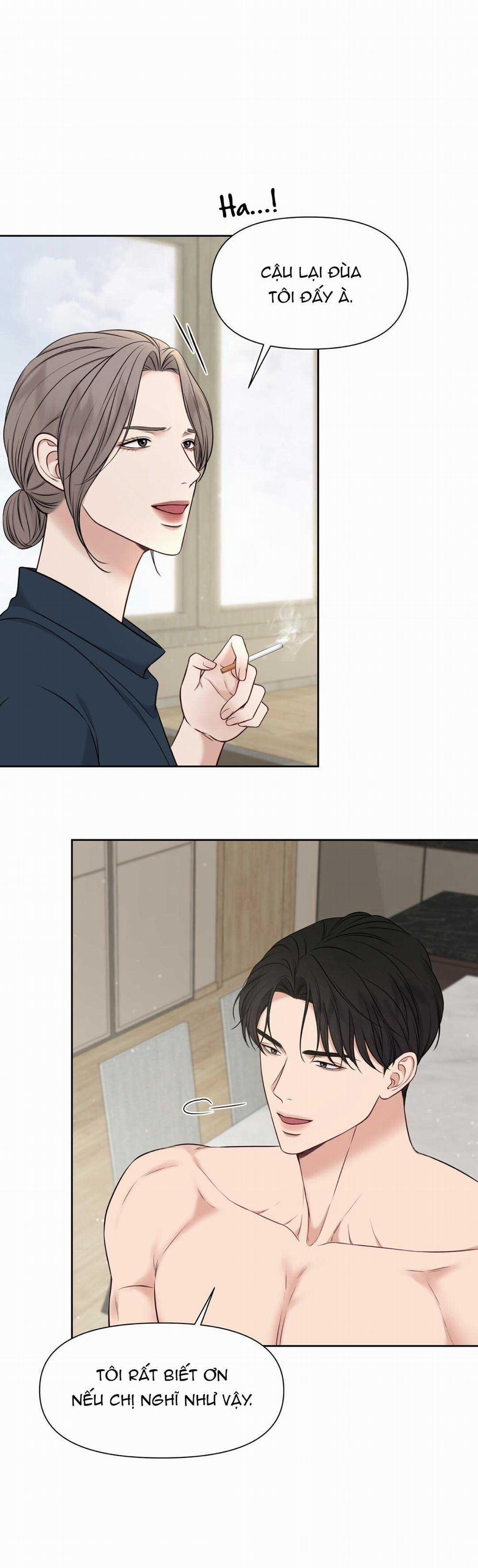 Macguffin 15 trang 10