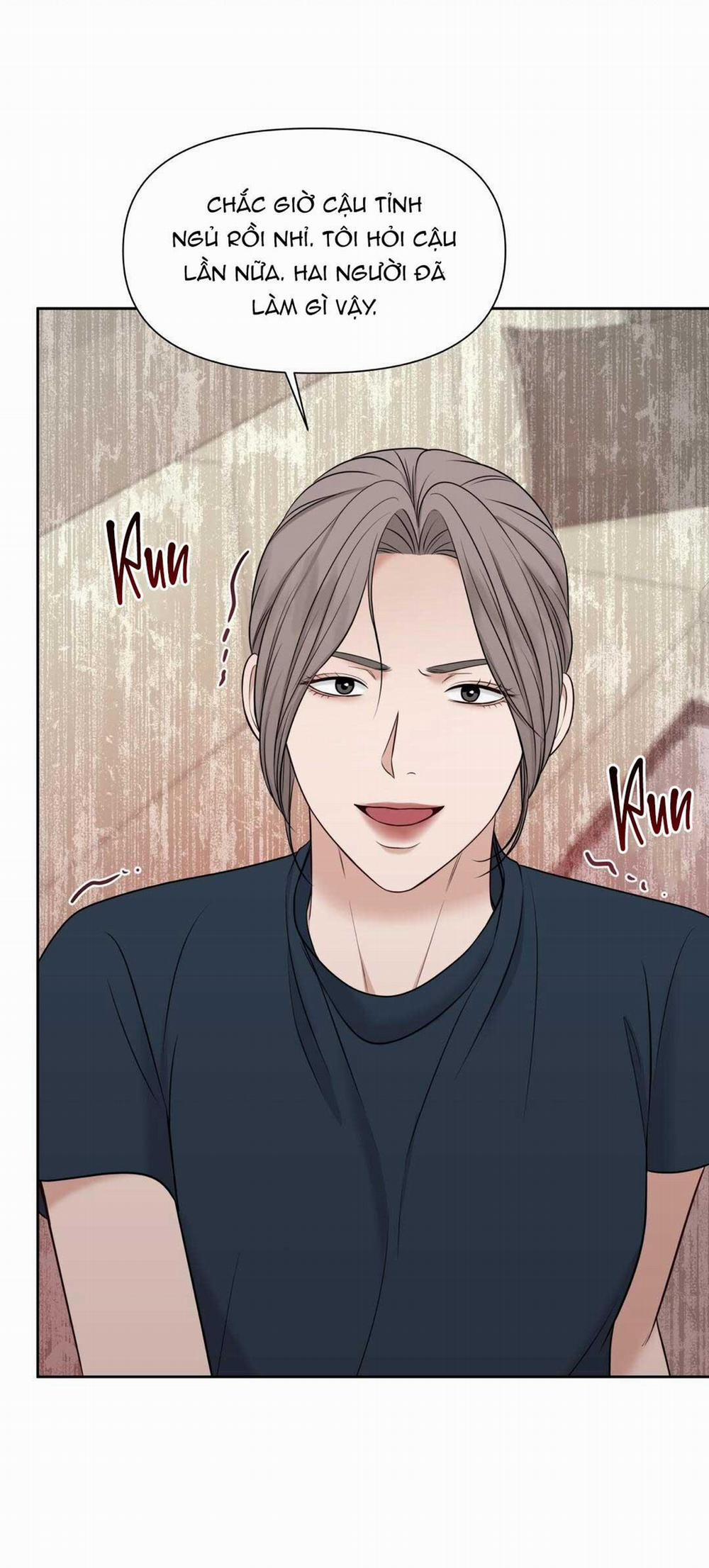 Macguffin 15 trang 14