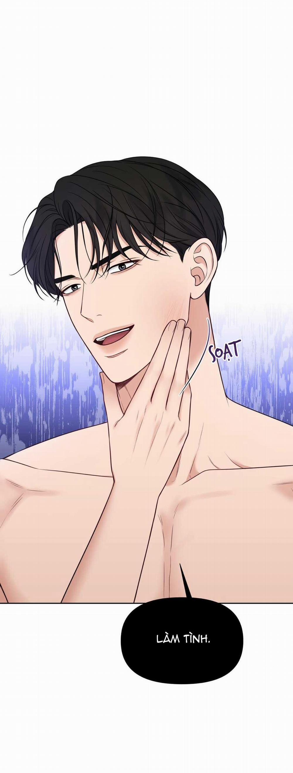 Macguffin 15 trang 15