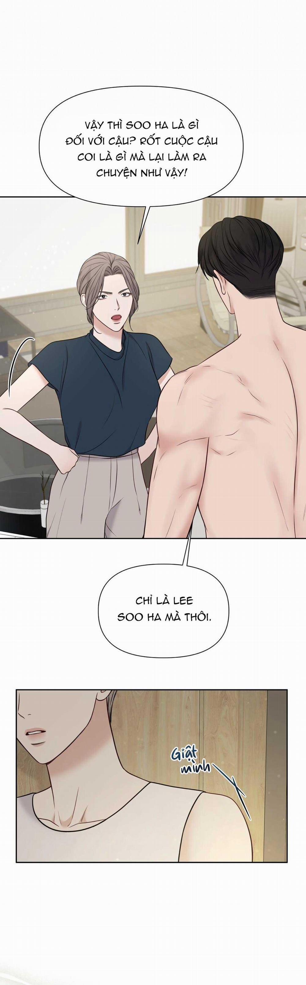 Macguffin 15 trang 25