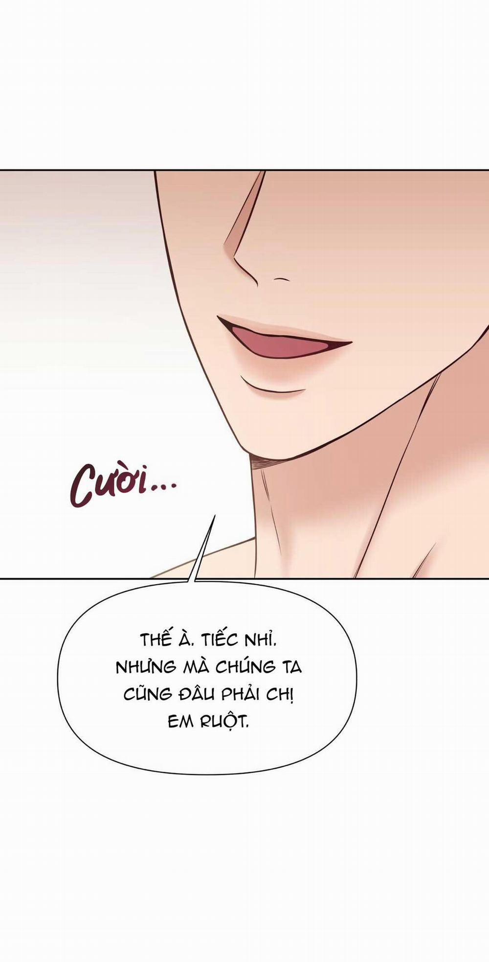 Macguffin 15 trang 29