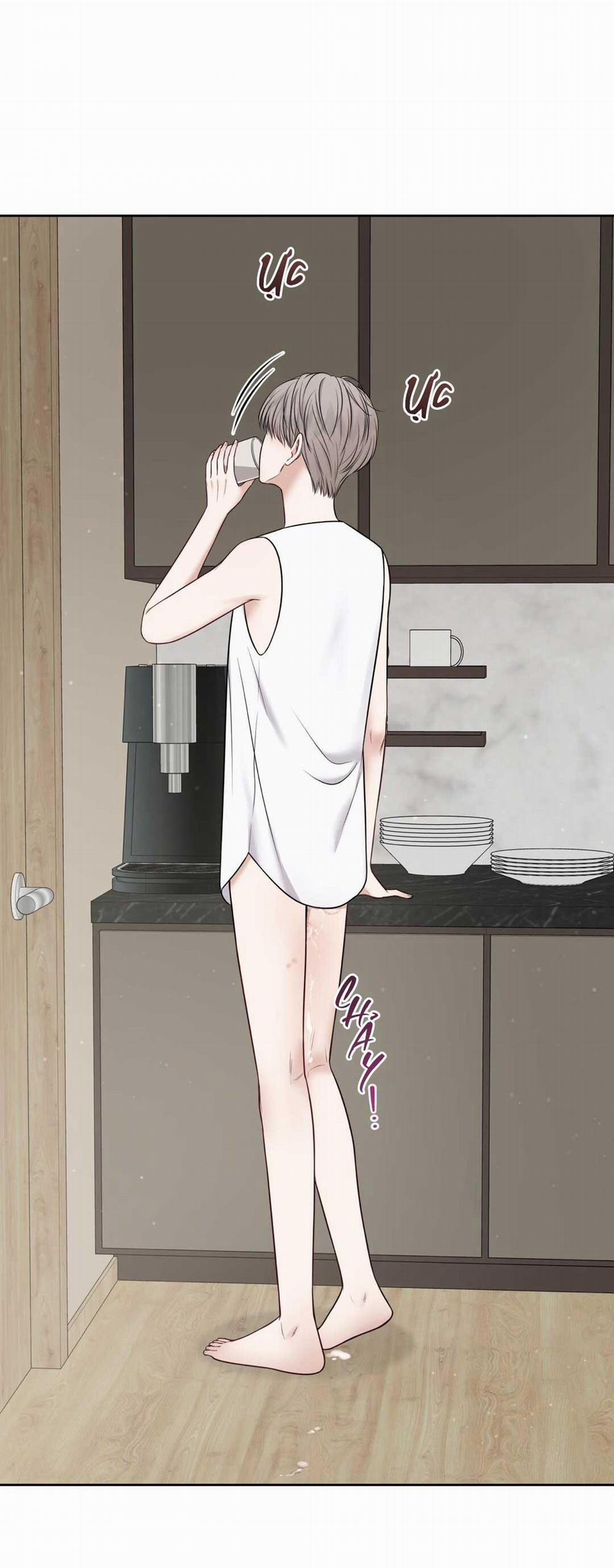 Macguffin 15 trang 3