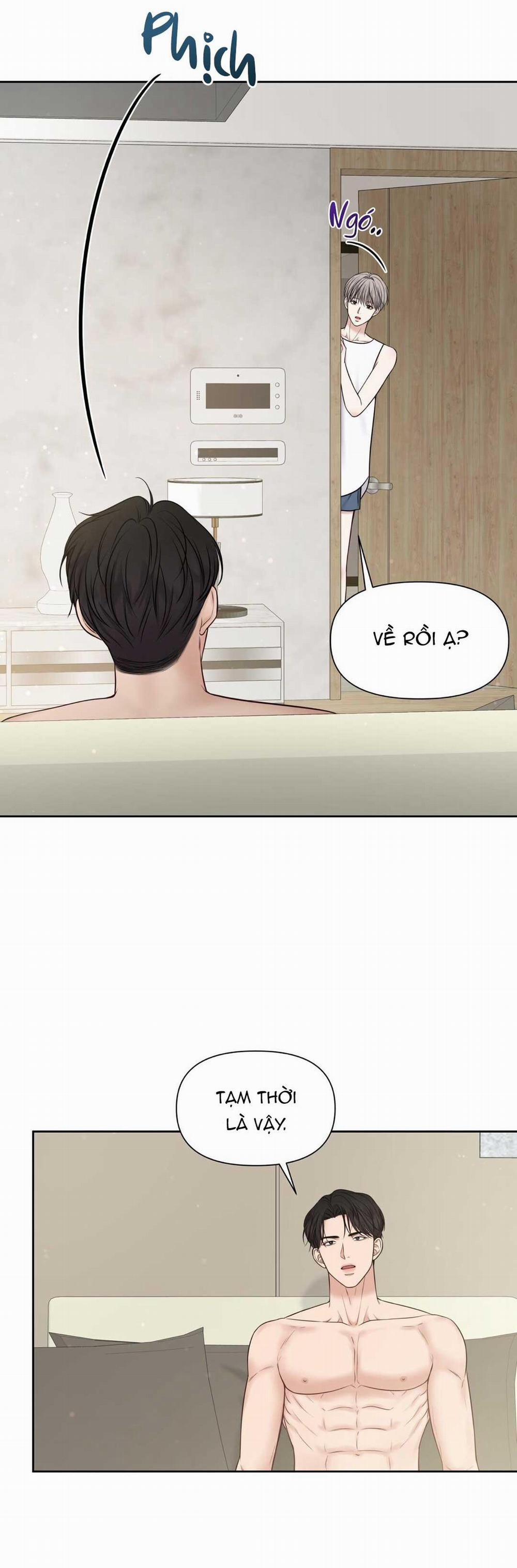 Macguffin 15 trang 39