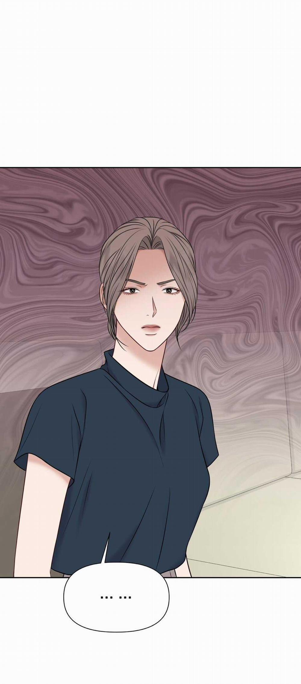 Macguffin 15 trang 4