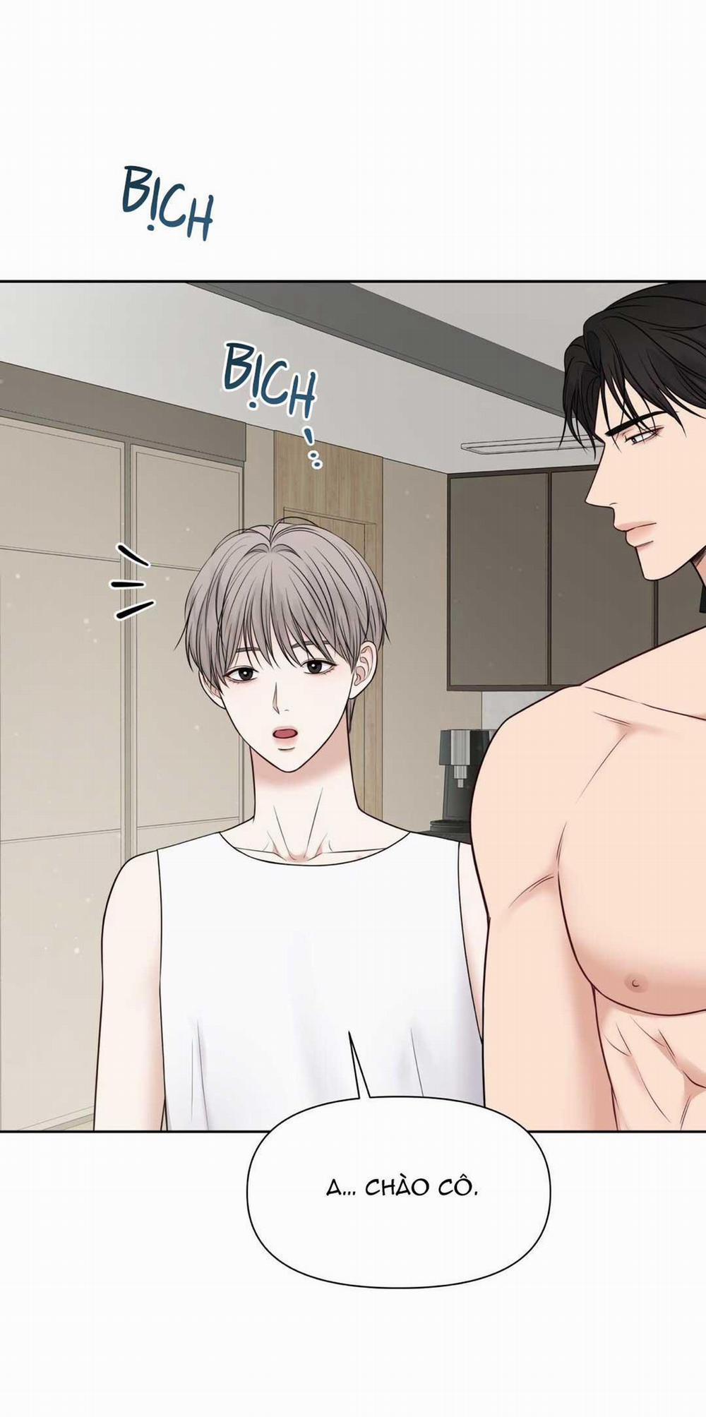 Macguffin 15 trang 5