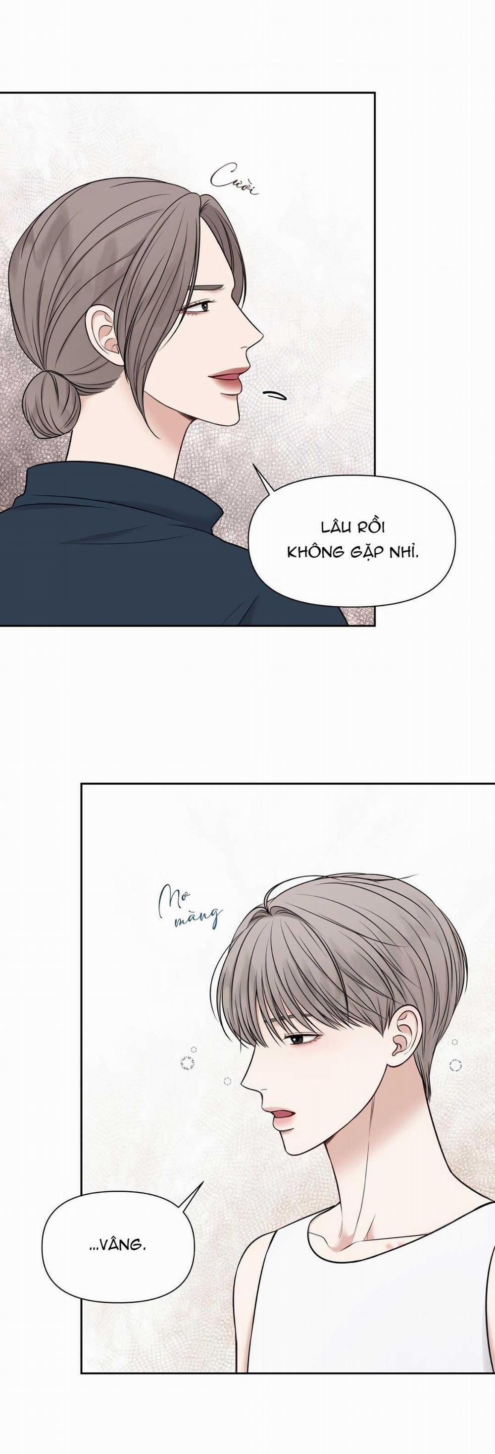 Macguffin 15 trang 6