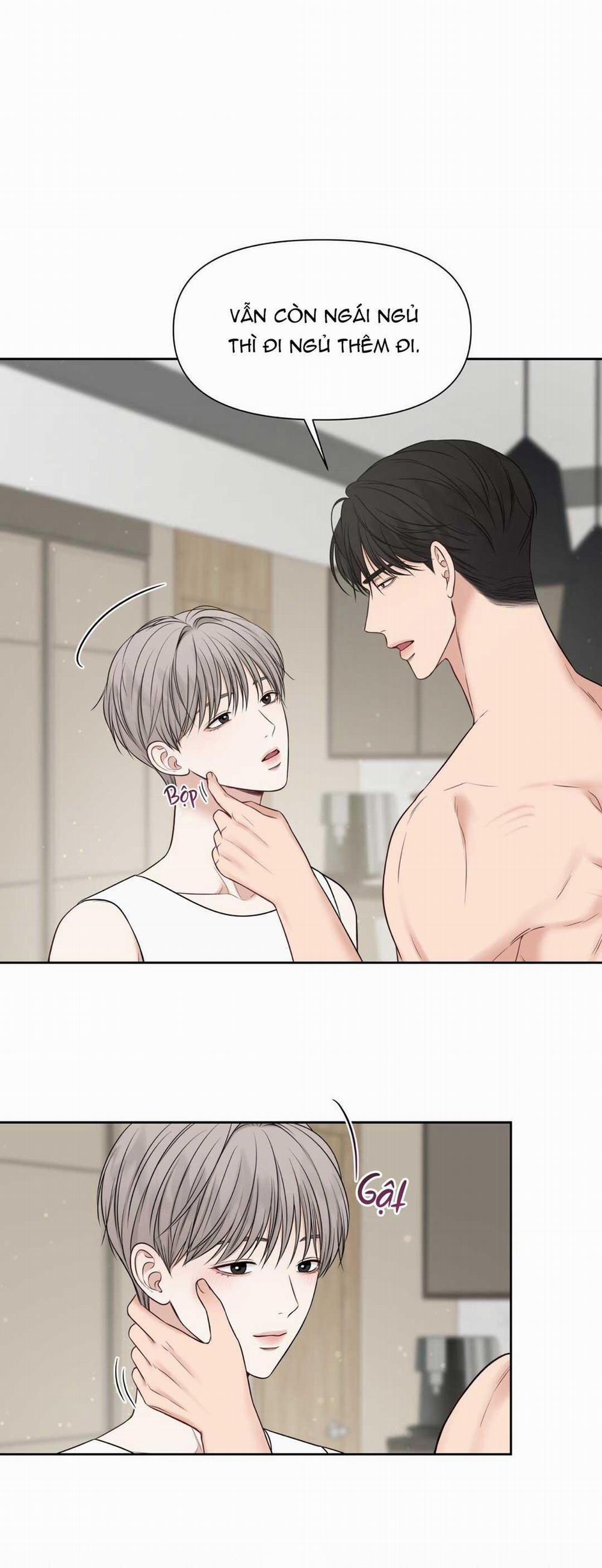 Macguffin 15 trang 7