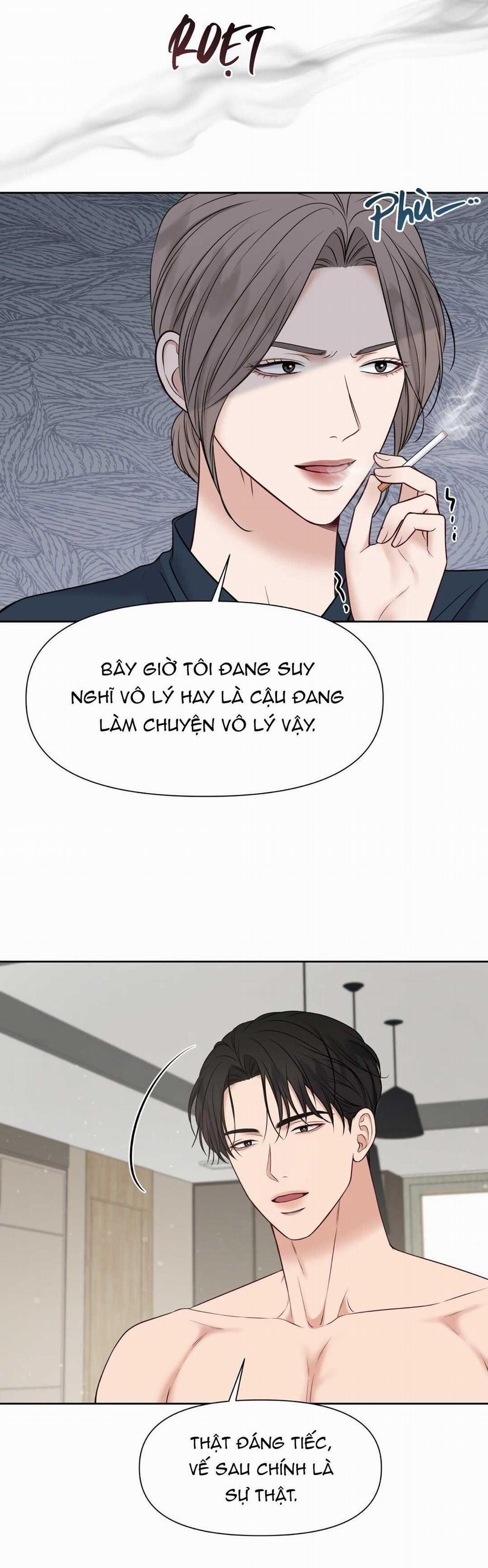 Macguffin 15 trang 9